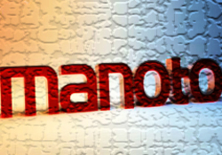 افشاگری آرش گرگین مشاور ارشد رضا پهلوی از پشت پرده شبکه «من و تو» + فیلم