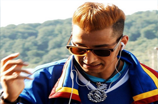 گفتگوی جالب با بهتاش سریال« پایتخت ۵»/مردم جای سلام به من می‌گویند «اَی خِدا»!