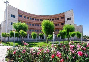 اجرای طرح ۲۰۲۰ در دانشگاه خوارزمی/ خبر خوش برای دانشجویان متأهل دانشگاه خوارزمی