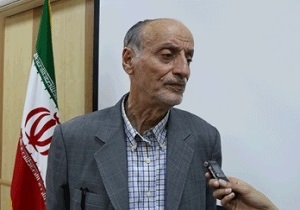 آغاز مهلت مجدد ثبت نام ارشد پزشکی ۹۷/ آخرین مهلت ثبت نام تا ۲۸ فروردین