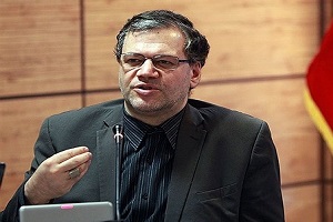 بیماری های غیرواگیر عامل اصلی مرگ‌های زودهنگام در جهان