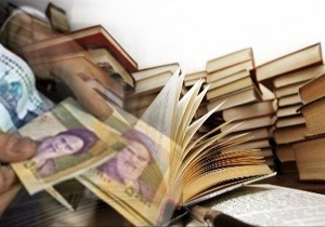 پرواز قیمت کاغذ به خاطر نوسان ارز و سودجویی دلالان بازار نشر + فیلم