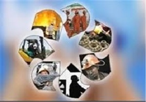 کاهش هزینه و ایجاد اشتغال پایدار به واسطه توسعه تعاونی‌ها + فیلم