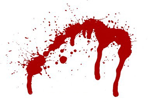 تصادف وحشتناک و مرگ دختر ۲۴ ساله به دلیل عبور اتوبوس از چراغ قرمز + فیلم