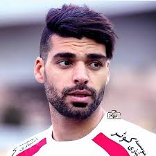 طارمی تیم جدیدش را انتخاب کرد