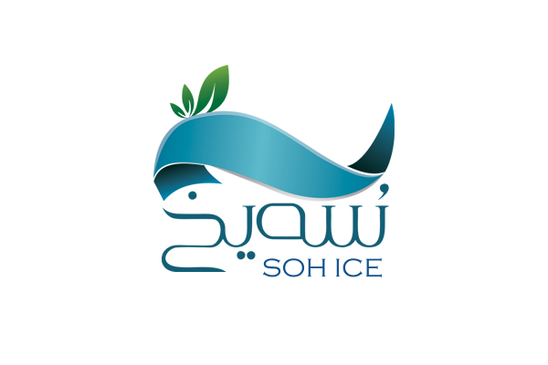 کارخانه یخ بهداشتی سه یخ را بیشتر بشناسید