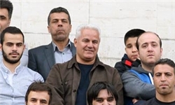 الدحیل حریف دست و پا بسته‌ای برای پرسپولیس نیست/ سرخابی‌ها شانس صعود به نیمه‌نهایی جام باشگاه‌های آسیا را دارند