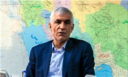 اگر بین شورا و شهردارى اختلافى باشد طرف شورا هستم
