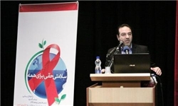 ایران در آستانه حذف «مالاریا»