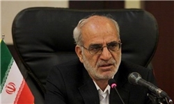 ایران اسلامی، رشد و بالندگی فرزندان خود را مرهون معلمان است