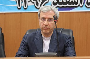 در مسابقات جهانی در همه زمینه‌ها موفق بودیم/ با صعود به دسته یک نیاز به حمایت بیشتری داریم