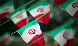 تجدید میثاق فرهنگیان با آرمان‌های امام خمینی (ره)