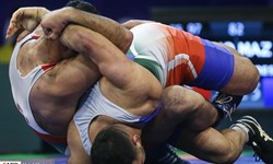 جدال مدعیان در سالن پیر پایتخت/ بِکُش تا زنده بمانی