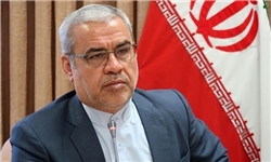 ۱.۵ میلیون خانوار تحت پوشش کمیته امداد هستند/ مشارکت ۲۵ درصدی مردم در خدمات‌رسانی به مددجویان