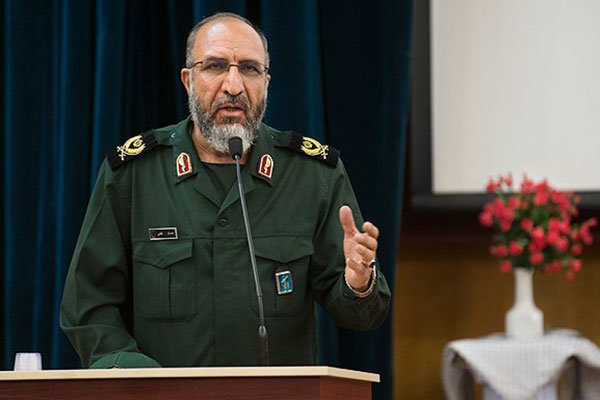 رئیس بسیج سازندگی :  ایجاد ۱۴۵ هزار واحد کوچک تولیدی با حمایت بسیج سازندگی/ اشتغال‌زایی برای ۲۹۰ هزار نفر