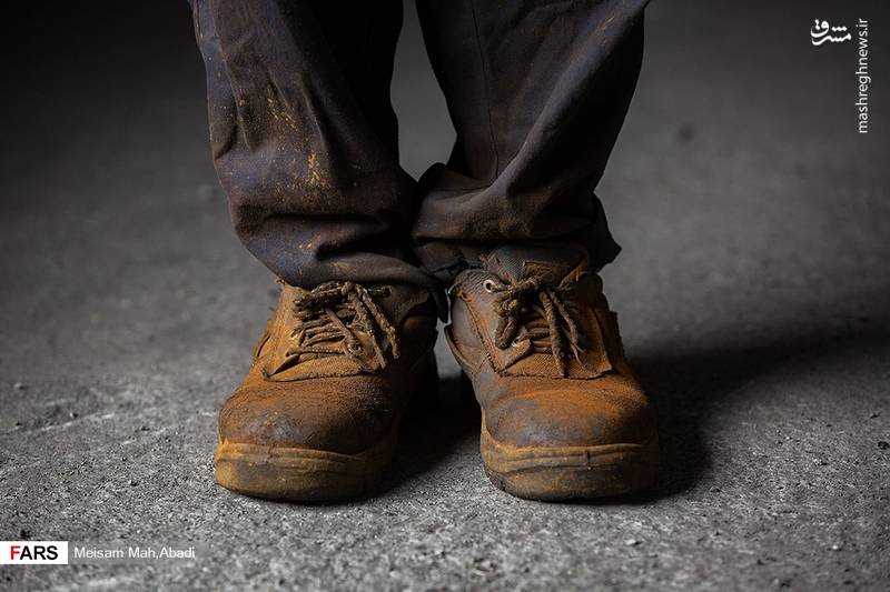 روز جهانی کار و کارگر