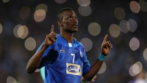 احتمال ماندن تیام در استقلال قوت گرفت/ رد پیشنهاد یک میلیون دلاری تیم کویتی!