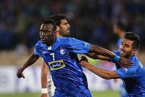 نتیجه مذاکره استقلال با تیام چه شد؟