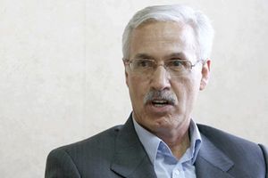 ذوالفقار نسب: پرسپولیس دو بازیکن تراز اول می‌خواهد