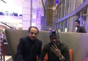 ترفند استقلال برای حفظ تیام