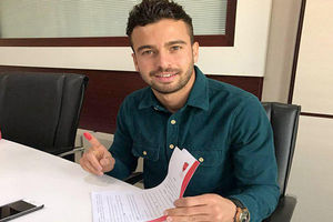 تکلیف پرسپولیس و سروش‌ مشخص شد