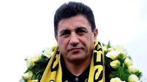 نکته جالب خریدهای قلعه نویی در سپاهان