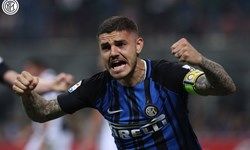 ۳ انتقال محتمل و بزرگ فوتبال اروپا در تابستان+عکس