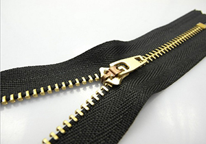 ترفندهایی برای استفاده راحت‌تر از زیپ + فیلم