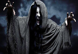 جای خالی وحشت در سینمای ایران + فیلم