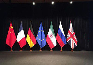 برجام بدون آمریکا؛ واقعیت یا خیال پردازی؟ + فیلم