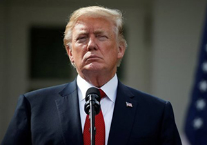 جدایی مغزها از دولت آمریکا + فیلم