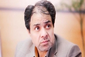 تزریق هزار میلیارد تومان به بیمه سلامت طی ۳ روز آینده/ سالیانه ۹۰۰ میلیارد تومان برای بیماران خاص هزینه می‌شود