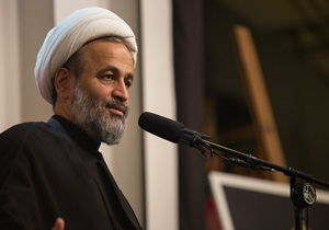 چگونه فرزندان خود را به بهترین روش تربیت کنیم؟ + فیلم