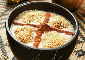 چه کنیم تا بعد از ماه رمضان چاق نشویم؟