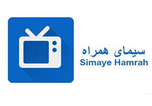 ناگفته‌هایی از توئیت وزیر ارتباطات درباره صداوسیما + فیلم