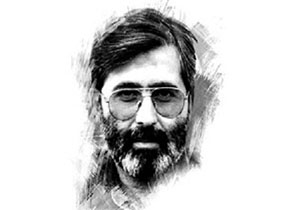 دل نوشته‌های راوی روایت فتح درباره جایگاه شهیدان + فیلم