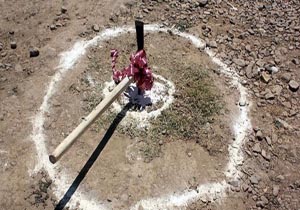 ۷۶ هزار پروژه نیمه تمام، فرصت یا تهدید؟/ تعلق خاطر مدیران دولتی به طرح‌های عمرانی ادامه دارد