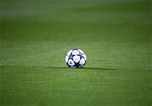 نظر ستاره‌های تیم ملی فوتبال ایران درباره نتایج جام جهانی ۲۰۱۸ + فیلم