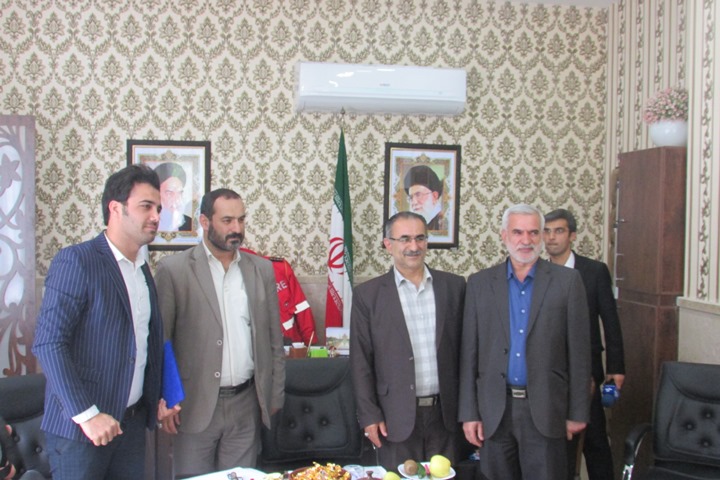 امام زاده عبدالله(ع) مشهد مازندران است