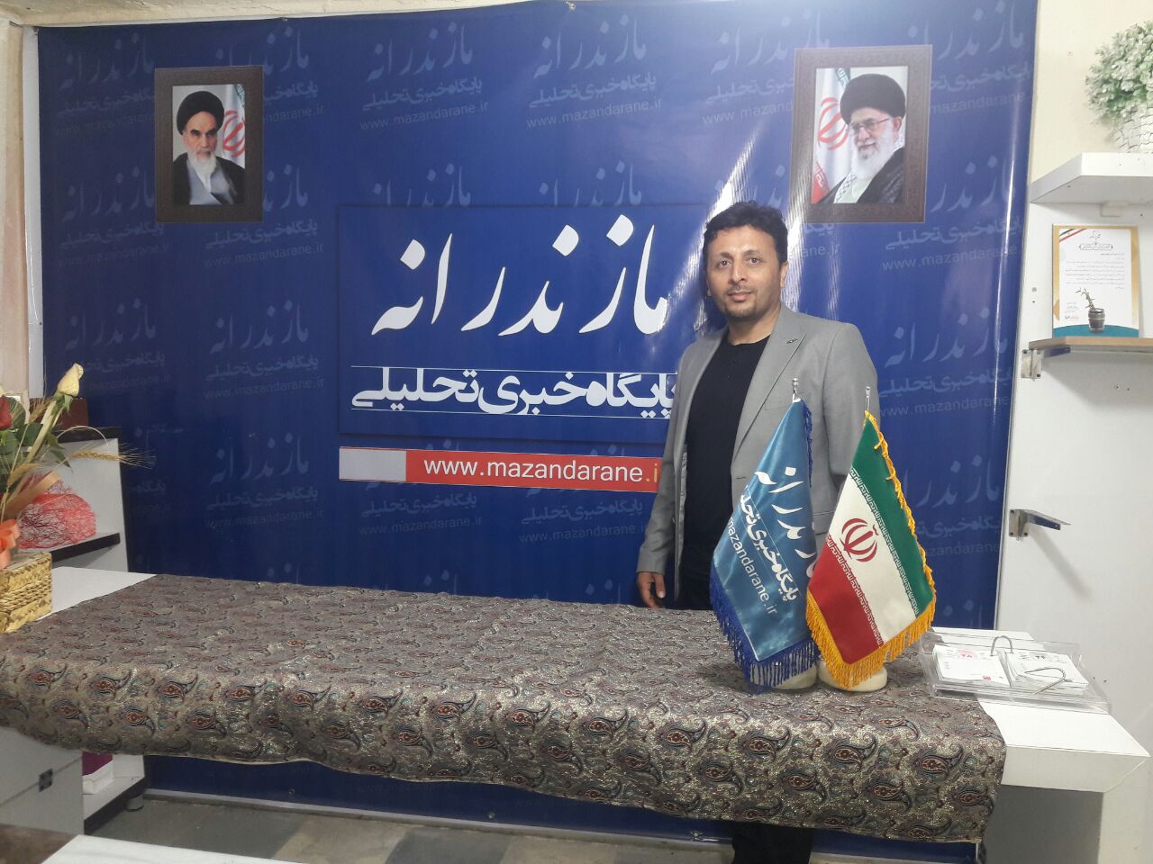 دلالان فوتبال این روزها شهامت هر کاری را دارند