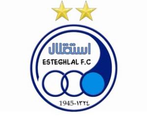 استقلال دو میلیارد تومان جریمه می‌شود!