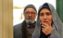 بازی در «بچه‌ مهندس» سفر به دنیای ناشناخته بچه‌ها بود/ داستان ارتباطی با «بابا لنگ‌دراز» ندارد