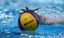 دروازه‌بان ایرانی – آمریکایی در راه تیم ملی واترپلو/ همه در انتظار نظر چیریچ!