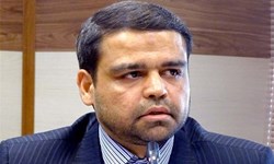 کشف ۳ باند کلان قاچاق کالا / تعدادی از دلالان تلفنی ارز دستگیر شدند