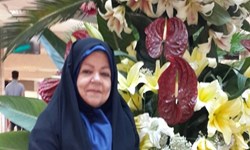 نگاه مردم به کوتاه‌ قامتان تغییر کرده است/ کسب رتبه ۳۵ کارشناسی ارشد توسط کوتاه قامت سیستان و بلوچستانی