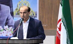 راه‌اندازی کارخانه آلومینیوم لامرد تا پایان سال جاری/ افزایش تولید ۳۰۰ هزار تن آلومینیوم کشور