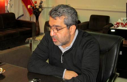 بیش از ۲ میلیون ۶۸۰ هزار نفر واجد شرایط دریافت کارت هوشمند هستند