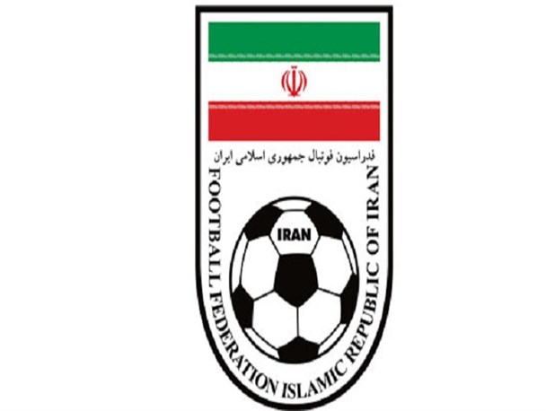 چالش پیراهن تیم ملی فوتبال در ادوار مختلف جام جهانی