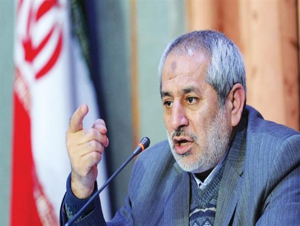 وزارت علوم هنوز رسماً اسامی دانشجویان محکوم را نداده است/برخی مربوط به گروه‌های خارج از کشور هستند