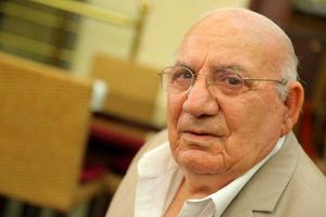 بازی با اسپانیا بهترین نمایش تاریخ فوتبال ایران بود/ کی‌روش بهترین آنالیزور دنیاست